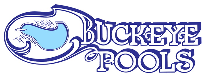 Buckeye Pools Buckeye Pools