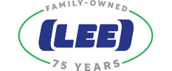 Lee Supply