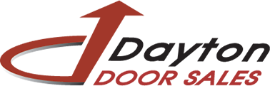 Dayton Door Sales Dayton Door Sales