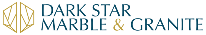 Dark Star Marble & Granite Dark Star Marble & Granite