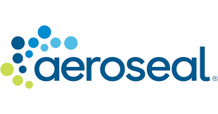 Aeroseal Aeroseal