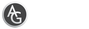 Appliance Gallery Appliance Gallery