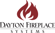 Dayton Fireplace Systems Dayton Fireplace Systems