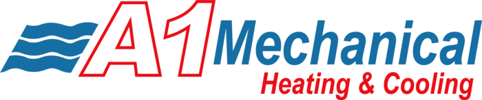 A1 Mechanical Heating & Cooling A1 Mechanical Heating & Cooling