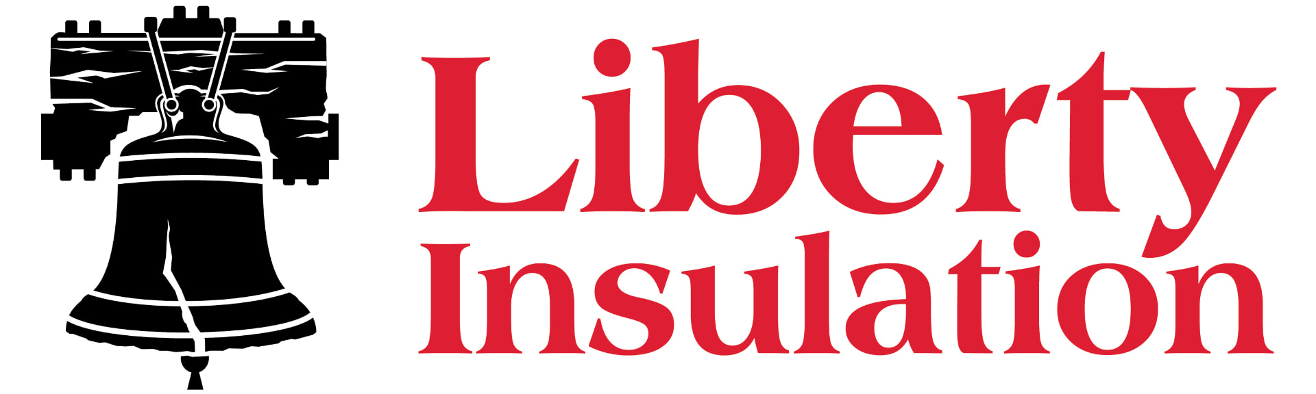 Liberty Insulation