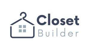 Closet Builder Closet Builder