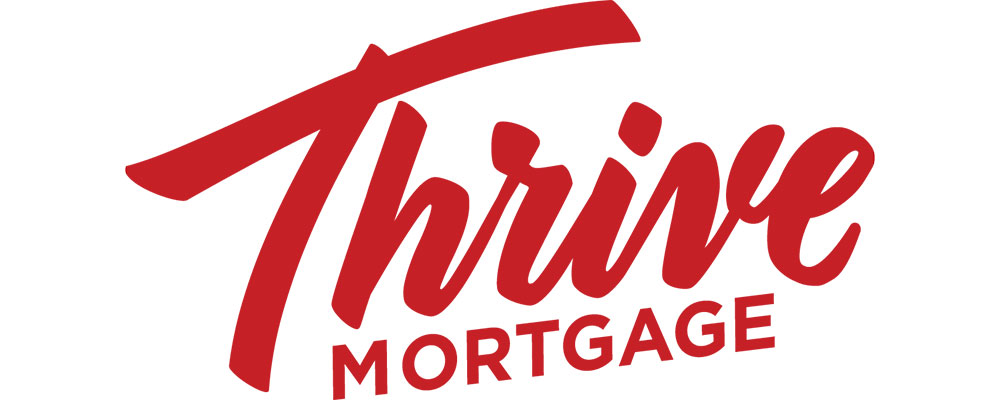 Thrive Mortgage