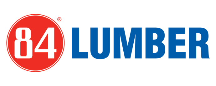 84 Lumber 84 Lumber