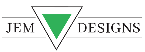 JEM Designs