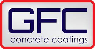GFC Concrete Coatings GFC Concrete Coatings