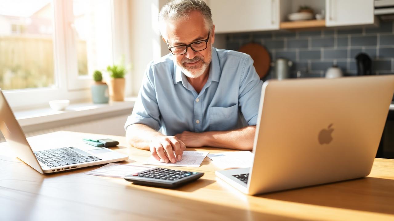 The True Cost of Owning a Home: Beyond the Mortgage Payment